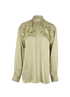 Bottega Veneta Long Sleeve Shirt, front view