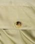 Bottega Veneta Long Sleeve Shirt, other view