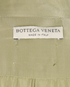 Bottega Veneta Long Sleeve Shirt, other view