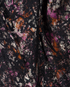 Bottega Veneta Sleeveless Top, &pound;60, Clothing, Black, Polyester/Silk, Other view