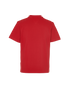 Bottega Veneta Short Sleeve T-shirt, back view