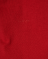 Bottega Veneta Short Sleeve T-shirt, other view