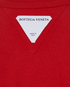 Bottega Veneta Short Sleeve T-shirt, other view