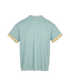 Bottega Veneta Double Layer T-Shirt, front view