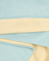Bottega Veneta Double Layer T-Shirt, other view