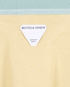 Bottega Veneta Double Layer T-Shirt, other view