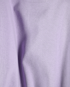Bottega Veneta Double Layer T-Shirt, other view
