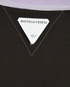 Bottega Veneta Double Layer T-Shirt, other view