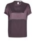 Brunello Cocinelli Embellished Top, front view