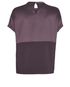 Brunello Cocinelli Embellished Top, back view