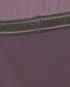 Brunello Cocinelli Embellished Top, other view