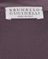 Brunello Cocinelli Embellished Top, other view
