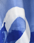Burberry Swan Print T-Shirt, other view