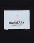 Burberry Rainbow T-shirt, other view
