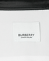 Burberry Double Layer Shirt, other view