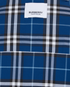 Burberry Checked Short Sleeve Shirt, other view