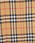 Burberry Check Shirt, other view