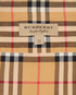 Burberry Check Shirt, other view