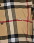 Burberry Checked Shirt, other view