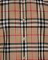 Burberry Nova Check Shirt, other view