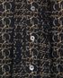Burberry Cursive Logo Shirt, other view