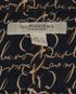 Burberry Cursive Logo Shirt, other view