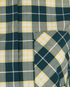 Burberry Check Shirt, other view