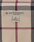 Burberry Nova Check 3/4 Sleeve Shirt, other view