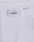 Burberry Margot Embroidered Logo T-shirt, other view