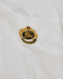 Burberry Crest Long Sleeved Shirt, other view