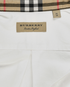 Burberry Crest Long Sleeved Shirt, other view