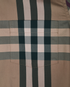 Burberry Check Slim Fit Shirt, other view