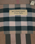 Burberry Check Slim Fit Shirt, other view