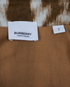 Burberry Bambi Print Shirt, other view
