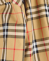 Burberry Nova Check Shirt, other view