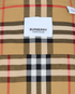 Burberry Nova Check Shirt, other view