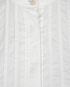 Burberry Shirt Dress, other view