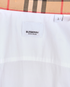 Burberry TB Logo Shirt, other view