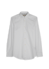 Burberry Formal Shirt, front view