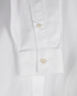 Burberry Formal Shirt, other view