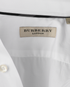 Burberry Formal Shirt, other view