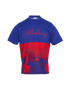 Burberry T-Shirt, front view