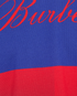 Burberry T-Shirt, other view