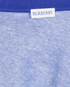 Burberry T-Shirt, other view