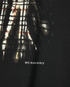 Burberry Back Print Baby Doll T-shirt, other view