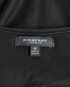 Burberry Back Print Baby Doll T-shirt, other view
