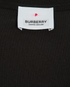 Burberry Rainbow Vest, other view