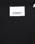 Burberry Carrick Swans T-Shirt, other view