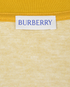 Burberry Swan Print T-Shirt, other view
