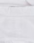 Burberry Shirt, other view